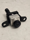 20-25 AUDI A6 A7 A8 Q7 Q8 S6 S7 E-TRON SURROUND VIEW 360 CAMERA w/ Bracket OEM