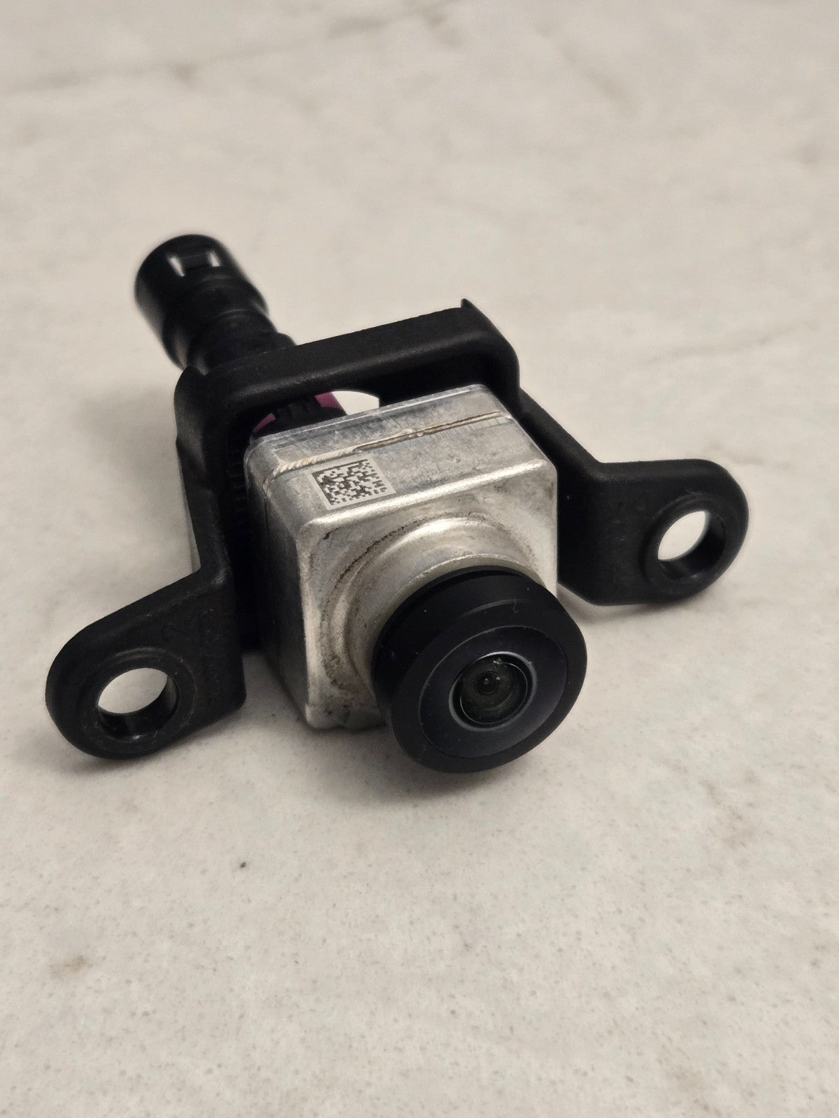 20-25 AUDI A6 A7 A8 Q7 Q8 S6 S7 E-TRON SURROUND VIEW 360 CAMERA w/ Bracket OEM