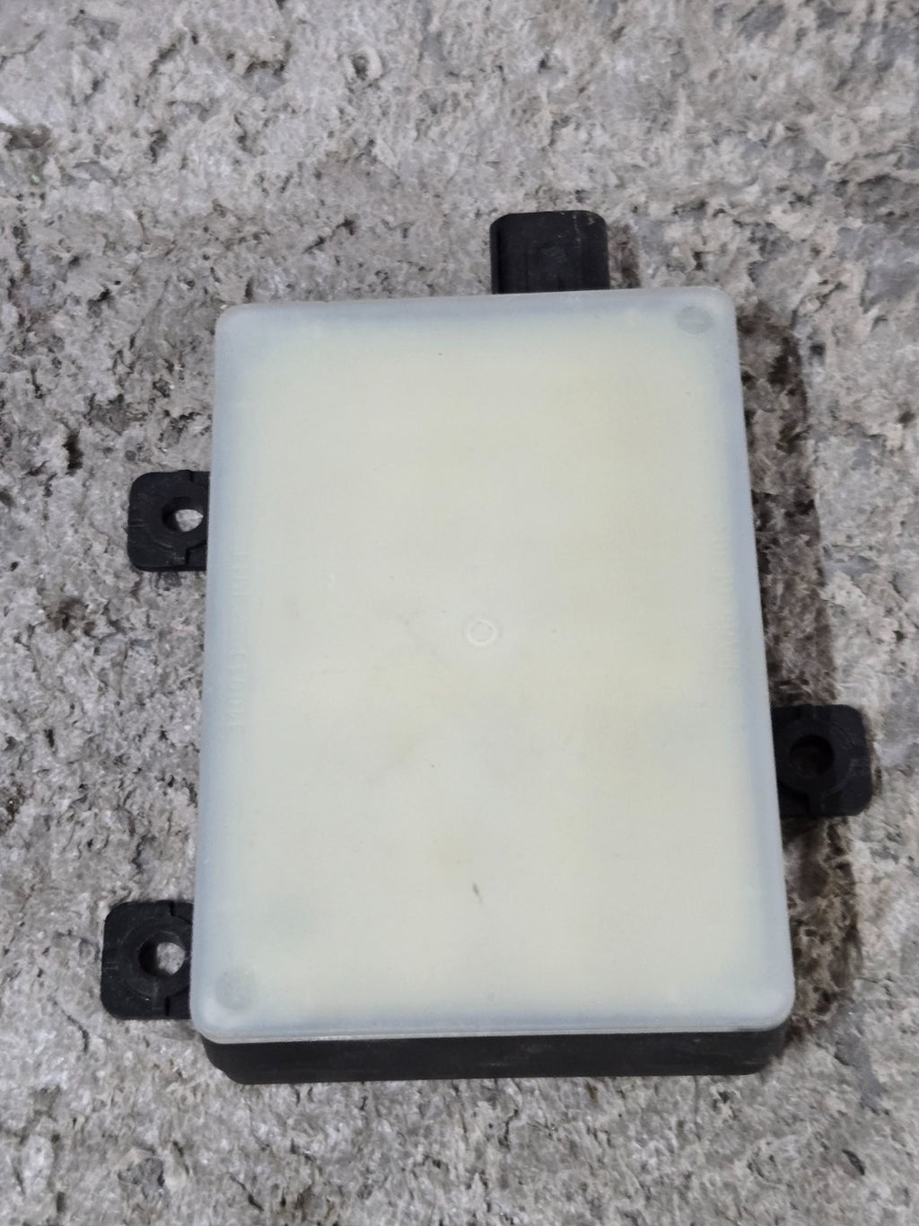 2023 - 2024 Hyundai Sonata Blind Spot Sensor Radar Module L1991-51500 OEM