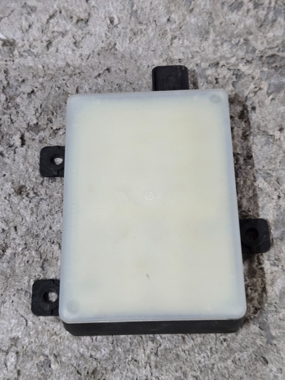 2023 - 2024 Hyundai Sonata Blind Spot Sensor Radar Module L1991-51500 OEM
