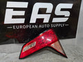 2019-2022 HONDA HR-V Rear RIGHT RH LED Brake Lamp Tail Light 132-62164 OEM