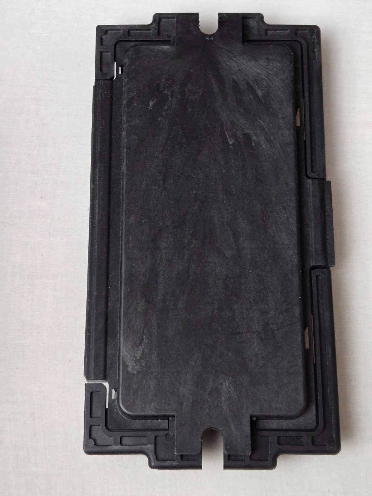 11 12 13 BMW e89 e9x Footwell Body Control LED AHL PL2 FRM3R LEAR 9230446 OEM