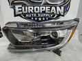 2017-2022 Honda CR-V CRV Left Driver  Side Halogen W/LED Headlight OEM