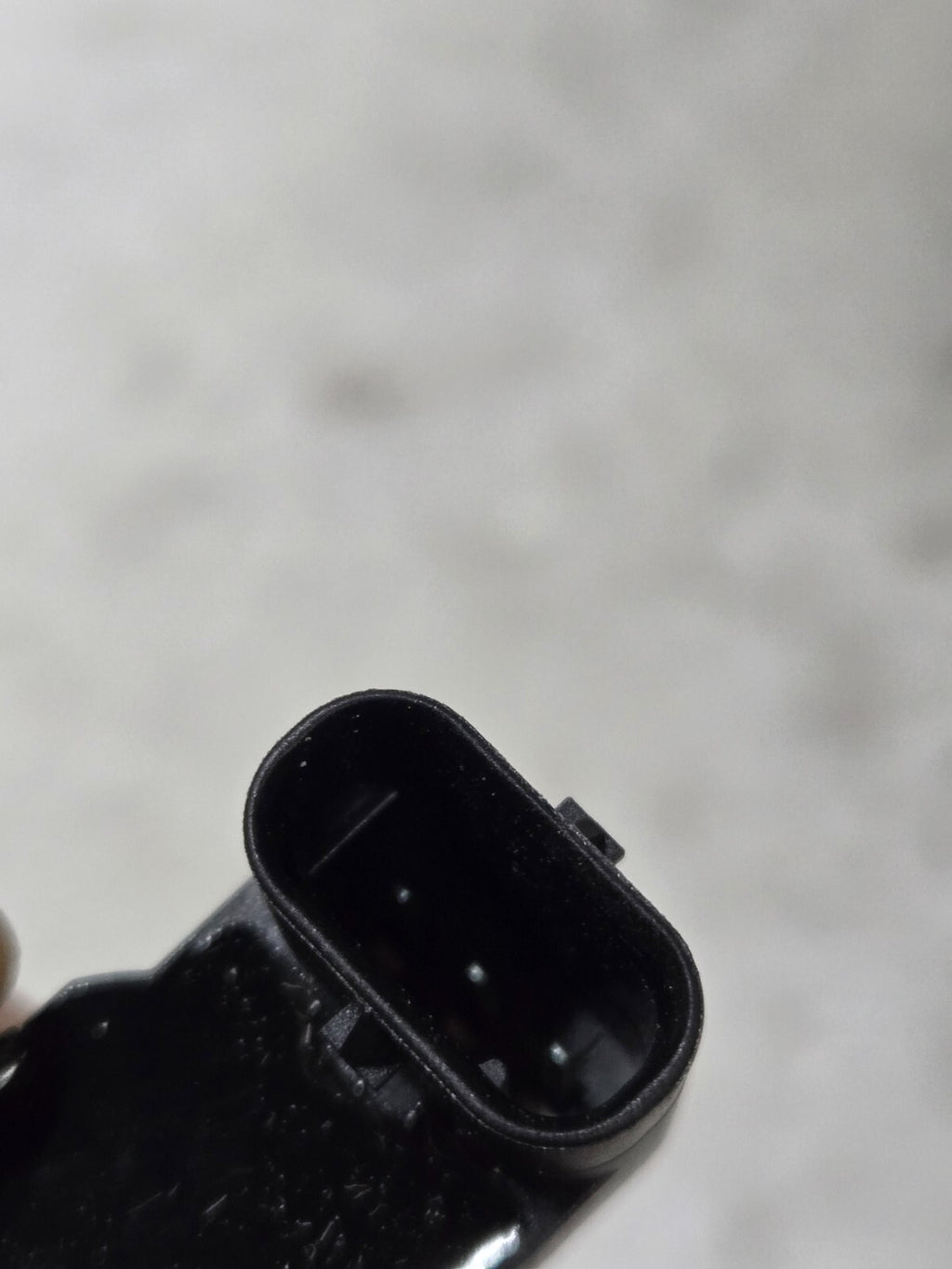 (2013+) Bentley Continental Flying Spur Parking Sensor PDC 1S0919275D OEM