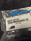 2022-2024 Genesis GV70 Lower Trim Right Passenger Side 86579-AR700 OEM