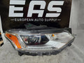 2018 2019 2020 2021 Chevrolet Traverse Headlight Xenon HID RH Right Side OEM