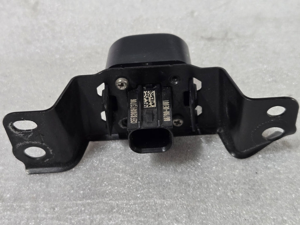 2017-2022 Toyota Highlander Front View Parking Aid Assist Camera OEM 86790-0E081