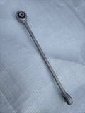 2024 2025 2026 Lamborghini Revuelto Coupe Rear Coupling Rod OEM 47B505465