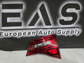 2007 2008 2009 Acura MDX Right RH Passenger Side Tail Light Taillight OEM