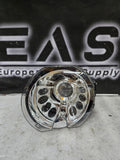 2011-2016 Bentley Mulsanne Left LH Driver Side Headlight Assembly 3Y1941015R OEM