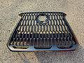 2022-2024 Lexus NX350 NX250 FSport Grille Front Radiator Grille 53111-F6030 OEM