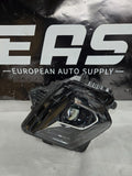 2023 2024 2025 Chevy Blazer Right RH Passenger LED Headlight 85054148 OEM
