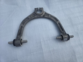 2024 2025 2026 Lamborghini Revuelto Coupe Rear Axle 47B505323 OEM