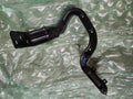 2016 2017 2018 McLaren 570S LH Left Hood Hinge P/N 13A5156CP OEM