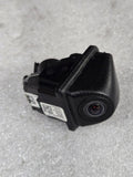 12-18 BMW 2 3 4 5 7 M5 X3 X5 X6 Rear View Back Up Reverse Camera 66539240351 OEM