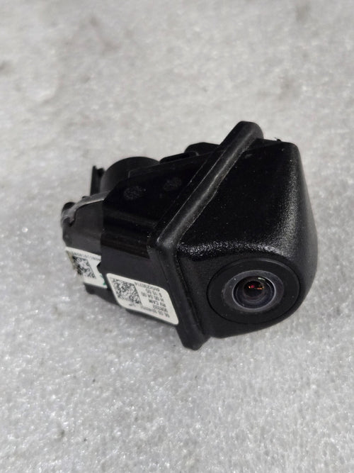 12-18 BMW 2 3 4 5 7 M5 X3 X5 X6 Rear View Back Up Reverse Camera 66539240351 OEM