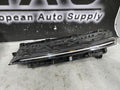 2020-2022 Kia Seltos Left Side Daytime Running Light LED Fog Light Lamp 92108-Q5