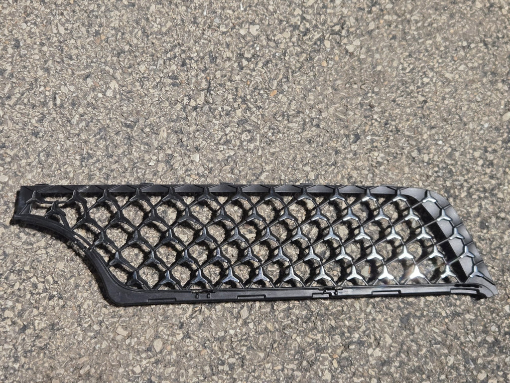 2020-2026 Mercedes-Benz GLE Protective Grille A1678883201 OEM LH