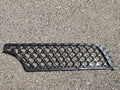 2020-2026 Mercedes-Benz GLE Protective Grille A1678883201 OEM LH