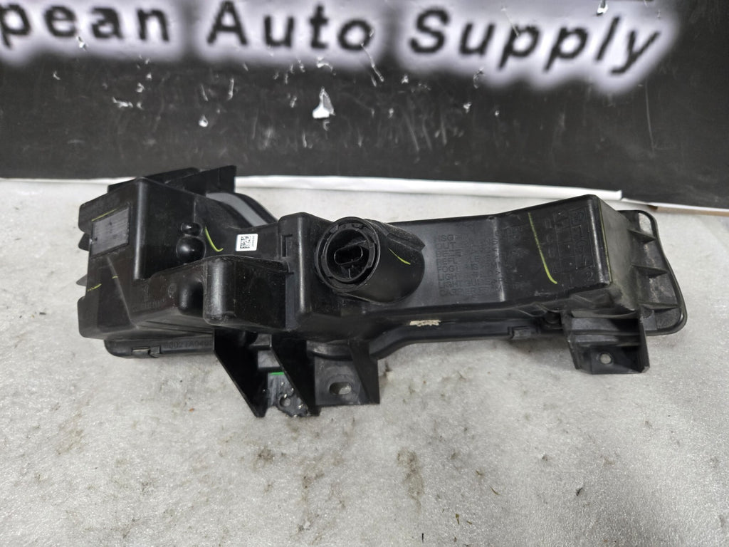 2017-2023 Tesla Model 3 Y Front Left LH Driver Side Fog Light LED Lamp OEM