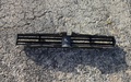 2018-2024 GENUINE BMW G30 G31 FRONT LOWER AIR FLAP SHUTTER 7497285 OEM