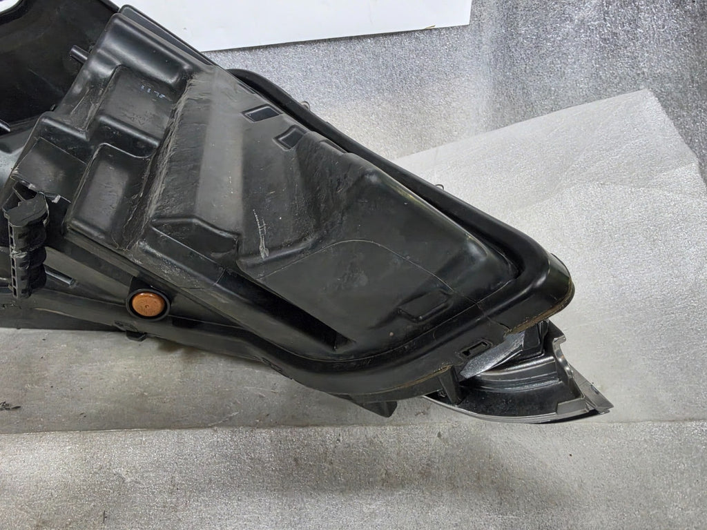 2022-2024 Hyundai Tucson Left Daytime Running Light DRL Driver 92207-N9350 OEM