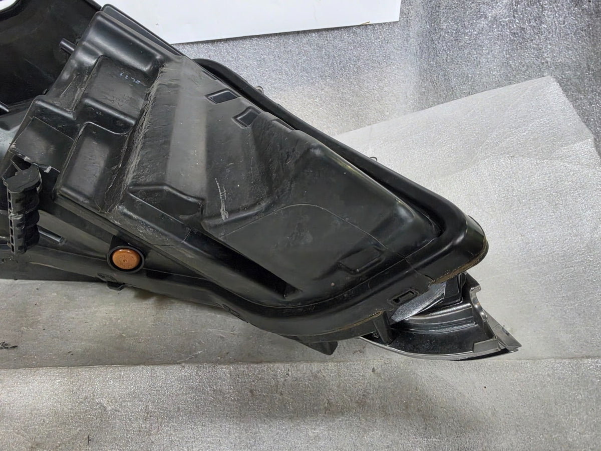 2022-2024 Hyundai Tucson Left Daytime Running Light DRL Driver 92207-N9350 OEM