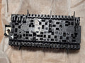 2016-2023 MERCEDES METRIS W447 MAIN FUSE RELAY BOX UNIT A2469067100 OEM NEW