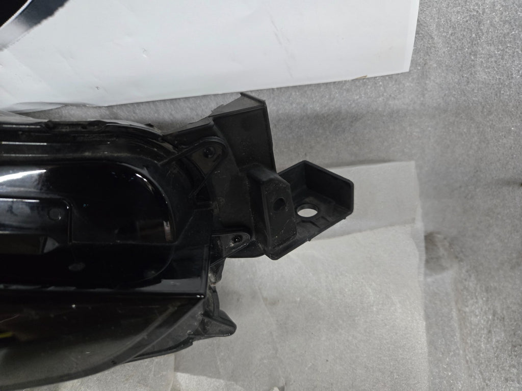 2020-2024 Mazda CX-30 NON AFS Right RH Passenger LED Headlight DGH9-51-030A OEM