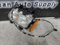 2018-2023 Jeep Wrangler Gladiator Turn Signal Parking Light Left LH Driver OEM