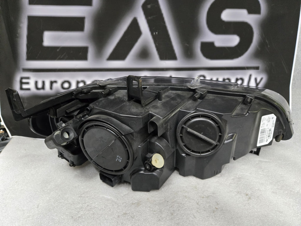 2008-2014 BMW E70 E71 X5 X6 Left Driver LH Xenon HID AFS Headlight OEM 7271365