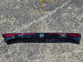 2023-2026 Honda Accord LED Center Trunk Tail Light Brake Light Bar OEM w/ Camera