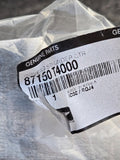 2023-2025 Genesis G90 Lower Cover 87150-T4000 NEW OEM