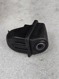 2009-18 BMW 3 4 5 7 M5 X3 X5 X6 F01 F07 F10 F15 F16 F30 F32 REARVIEW CAMERA OEM