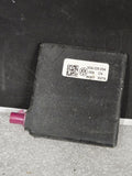 2019-2021 VOLKSWAGEN JETTA RADIO RECEIVER ANTENNA AMPLIFIER MODULE OEM 3G9035534
