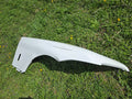 2013-2020 ROLLS ROYCE DAWN WRAITH FRONT RIGHT RH PASSENGER SIDE FENDER PANEL OEM