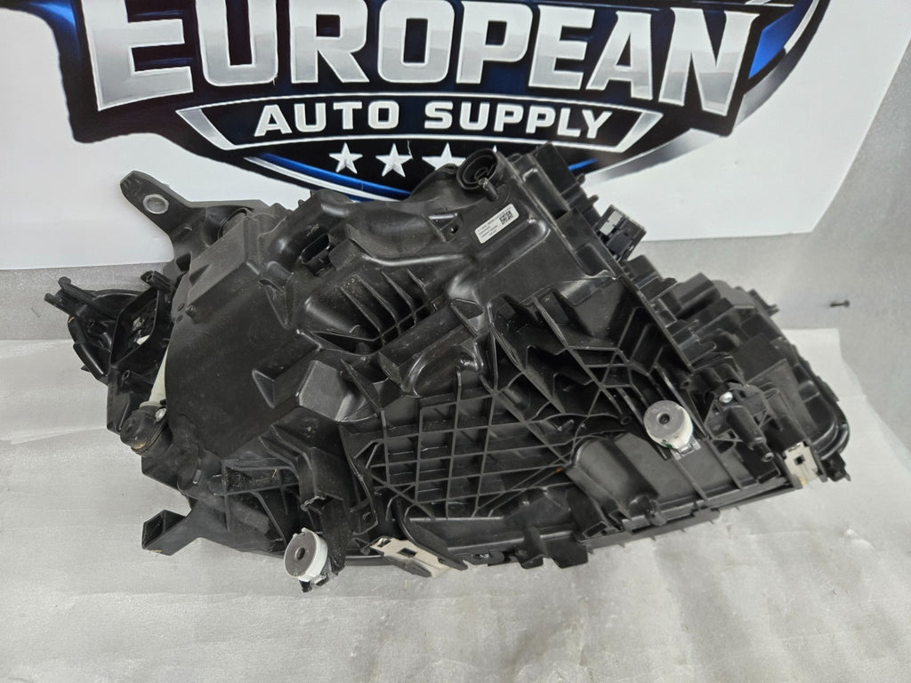 2020-2022 BMW 7 Series G11 G12 740 750i Left LH Driver LED Headlight OEM 9447621