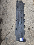 2023-2025 Volvo XC60 32260495 - Floor Pan Splash Shield - Genuine OEM