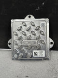 2019-2022 Ford Edge LED Headlight Ballast Control Module L90155434 OEM