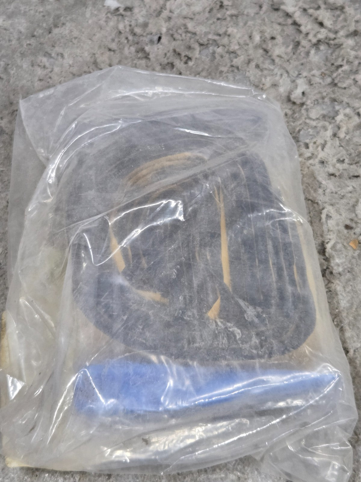 New Audi Q7 Q8 4M Replacement Kit 4M0860151B OEM