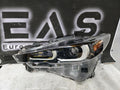 2022 - 2024 Mazda CX-5 LED Non AFS Headlight Left LH Driver KSD6-51040 OEM  LEFT