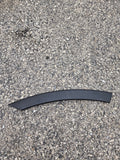 Hyundai Garnish Assembly Rear Door Upper Right-Hand OEM K5F32-AC5M0 NEW