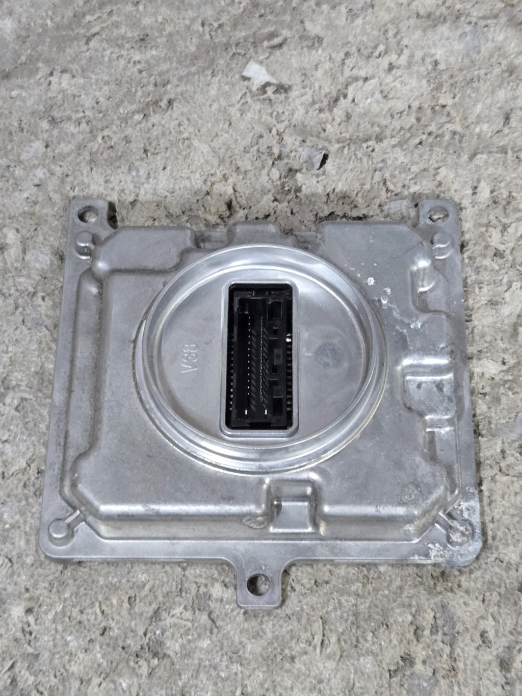 OEM | 2020 - 2024 Mazda CX-30 LED Headlight Ballast Module #DRVP-67890