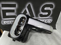 2022 2023 2024 Rivian R1T R1S Headlight LED LH Front Left Driver PT00000465P OEM