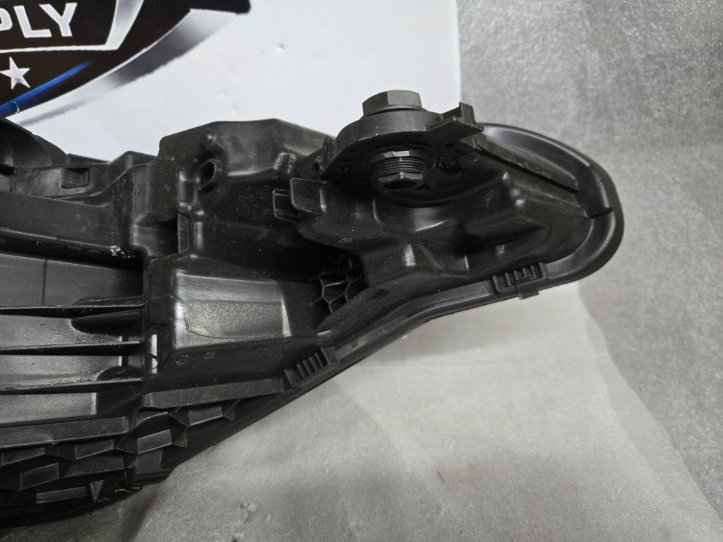 2025-2026 Audi Q5 SQ5 Left LH Driver Non-Matrix LED Headlight OEM 8MA941033F