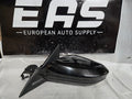 2018-2021 Honda Civic OEM Left LH Driver side view Mirror 76258-TEC-G02 COMPLETE