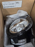 2014-2021 BMW F30 F32 F33 Fog Light Lamp Assembly 63177315560 NEW OEM!!
