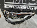 2022 2023 BMW 230i M240i 2 Series Coupe Right LED Headlight Complete RH OEM