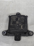2019-2021 Subaru Forester Crosstrek Blind Spot Sensor Module BSM OEM 87611SJ001