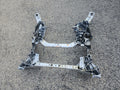 2016-2023 BMW M8 M5 AWD G12 Front Cross Member Sub Frame Cradle OEM